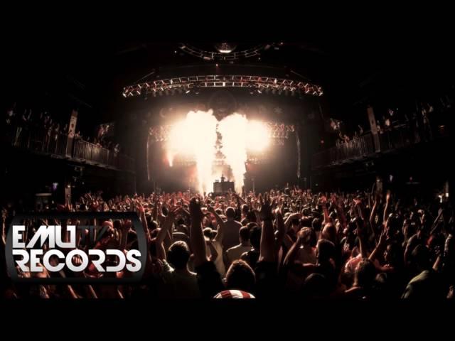 Aevion - Three (Original Mix)