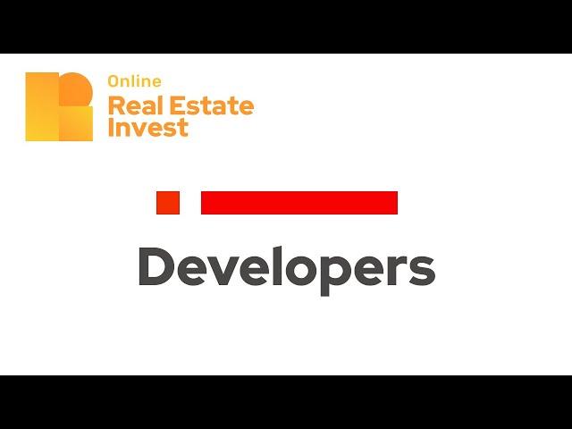 Guide to Commercial Real Estate Development