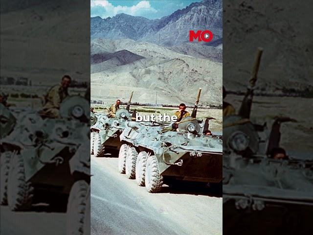 How Pakistan Helped the West Fuel Terrorism| Mo of Everything