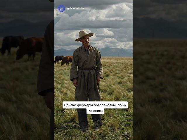Запрет на экспорт быков #сельскоехозяйство #агросфера #аграрнаяполитика #фермер