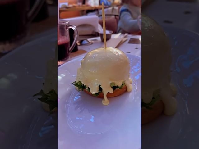 Гамбургер по-уральски️ #вкусно #бургер #кухня #чилл #семья
