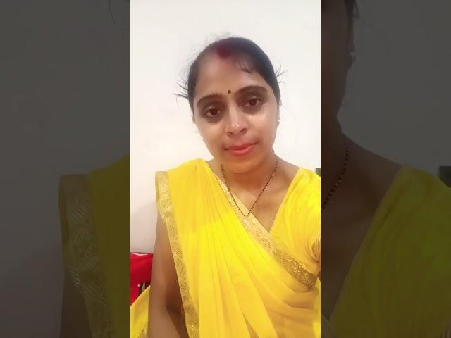 #vlog#ytindiashorts #...