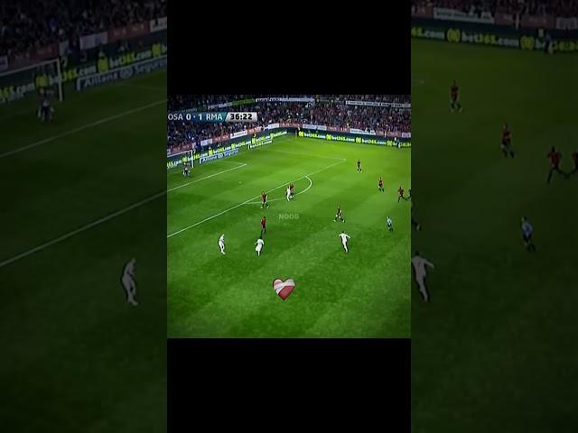 ronaldo powershot x chicken jockey funk ️ #viralshort #football #minecraft #funk #funny #trending