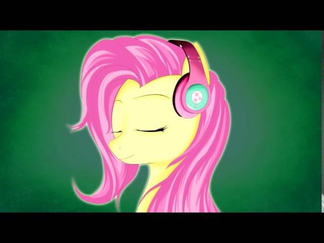 ASMR "Fluttershy's Cottage" feat. @MissShellah as Fluttershy