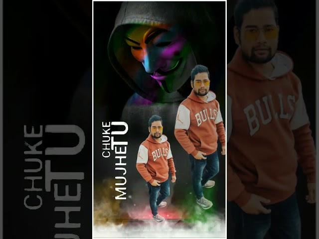 s.t.shubham editing