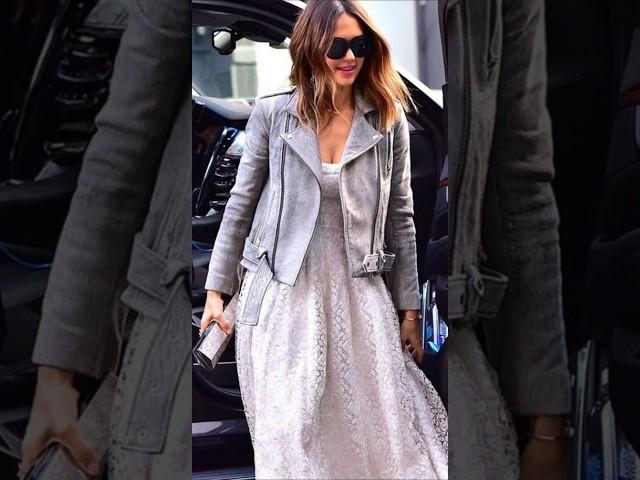 요즘 감성 그대로중년 봄패션 스타일룩 #럭셔리패션 #fashion #style #옷잘입는법 #데일리룩코디