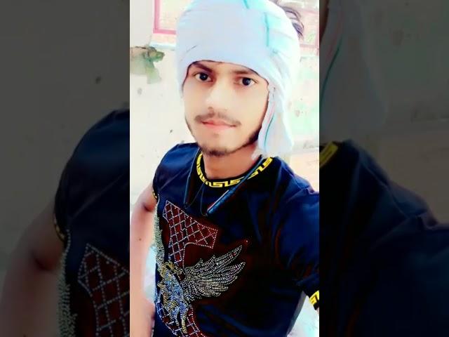 DJ Saurabh mawana operator Saurabh
