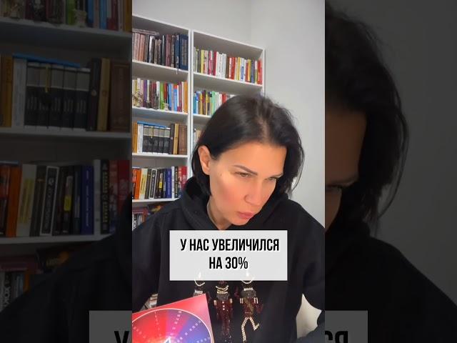 Какой цвет у вашей жизненной цели. Имиджмейкер Елена Штогрина