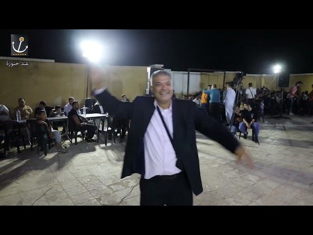 حفله بابيص افراح  عبد الله الحسن  المطرب احمد شوكان  أخراج عبد حنورة الجزء الاول