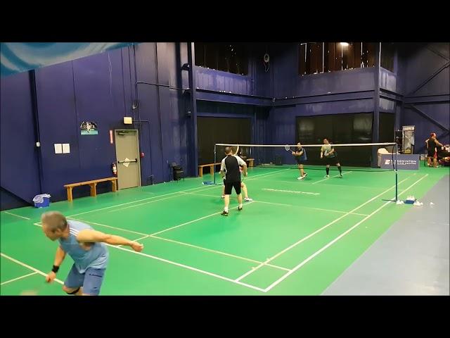 09052022 Emily Outback(鳌拜) vs Helen Brian