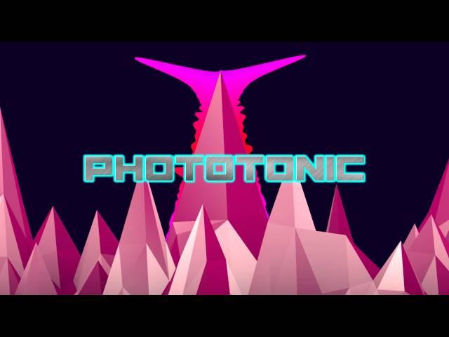 Phototonic - Terminal