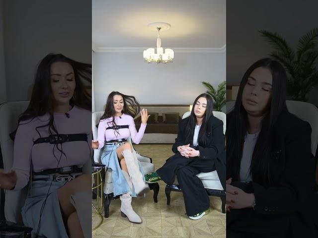 #детекторлжи
