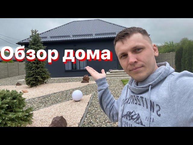 Отдых в Адыгее. Где остановиться?