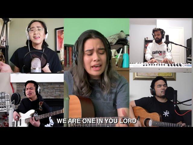 One [Acoustic] | Liveloud Canada