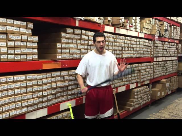 2016 Rawlings BBCOR Bats 5150 VS Velo Closeoutbats.com