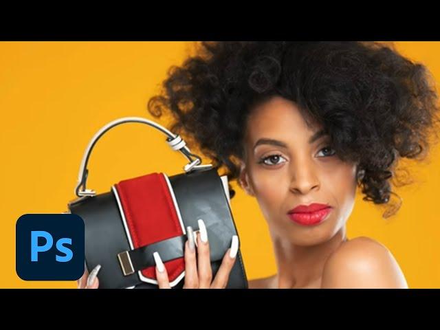 Photography Masterclass | What's New for Photographers? | Adobe Creative Cloud