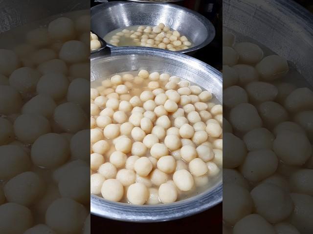 Street food in Bangladesh Dhaka Sweets!! Best Filling #viral #trending #video #tiktok #viral