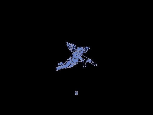 [FREE] Sleepy Hallow (SAMPLE) Drill Type Beat - "Cupid Da Sniper" (Prod. DE$CO P.)