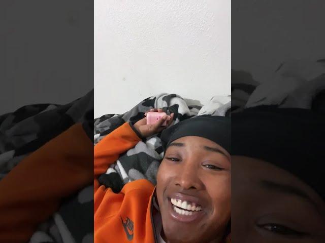 PthugginTV  is live!