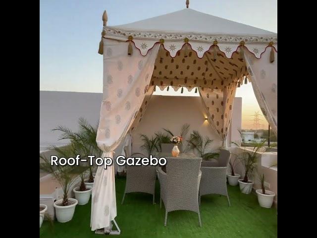 Latest Real Estate News Jaipur #3bhkvillas