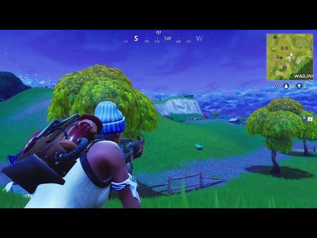 Fortnite_20180421221132