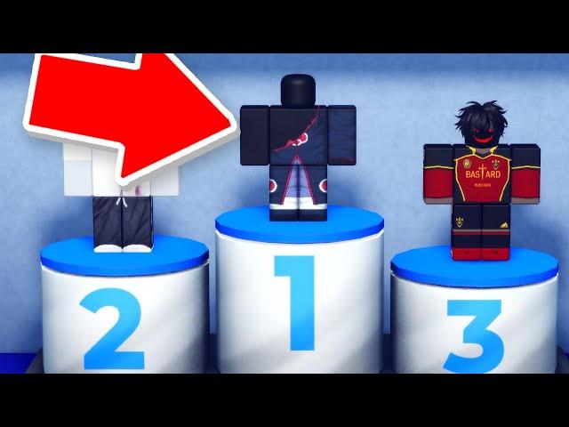 Blue Lock Rivals #1 Player is a CHEATER! (Roblox Blue Locke: Rivals)