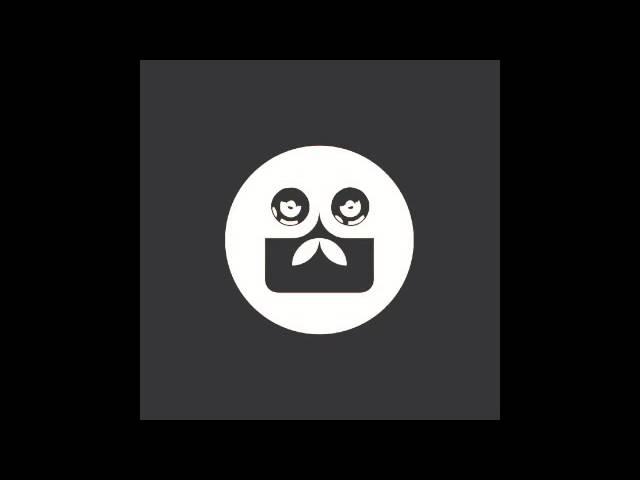 Damir G - Deep Inside [HOT]