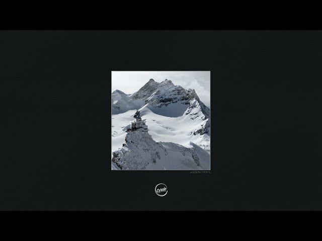 Argy, Baset - Sierra (Visualizer)