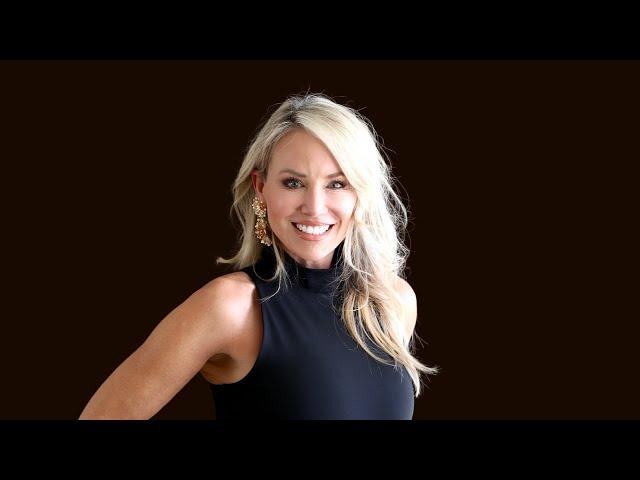 Dawn Templeton Top Boise Realtor