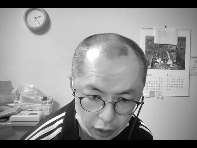 浅草キッド　漫才　卒業式