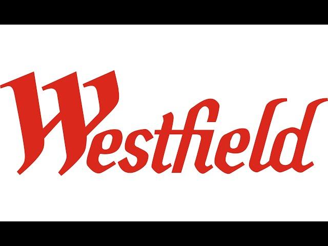 #Westfield Riccarton, is a large retail complex located in the Christchurch