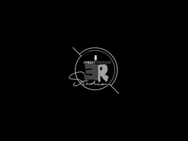 Ryder Fyah x Ally D x Rodney Killer _ vanovhiringindza Graph (official audio) 2020 _ zimdancehall