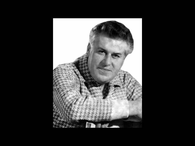Robert Farnon - Manhattan Playboy (1959)