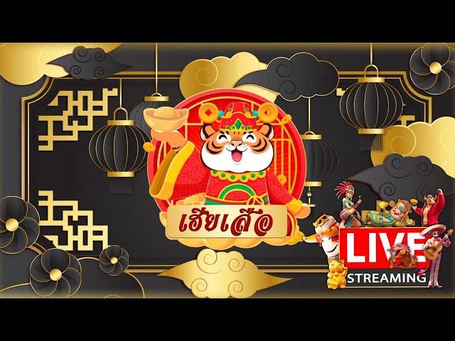  LIVE ไลฟ์สดสล็อต│ วัยรุ่นPG llจก50เคsดิตsฟรีในไลฟ์