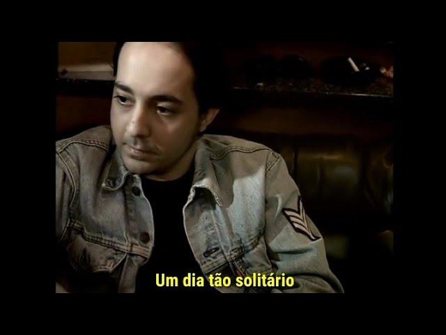 System Of A Down - Lonely Day (OFFICIAL CLIPE MUSIC) [LEGENDADO - PTBR]