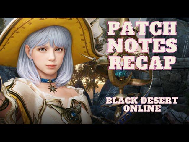 Insane Accessory Hammer  Free Debo Accessory  Dehkia Sulfur Mine  Black Desert Online  BDO