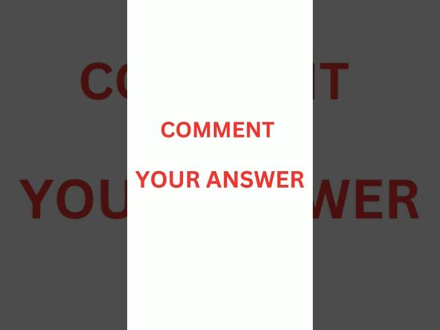 UGC NET PAPER 1 | UGC NET JUNE 2023 | Most Important Questions | Q 7