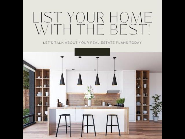 myDigitalPropertyBrochure.com
