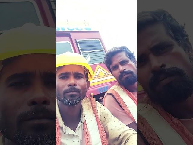 MDSHAHBUDDIN 786