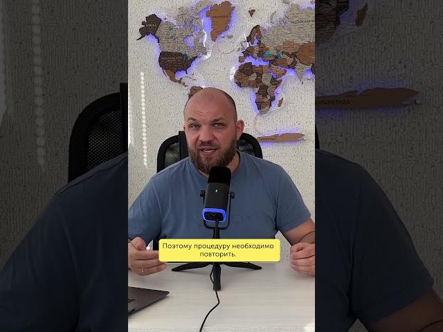 Верификация аккаунта alipay