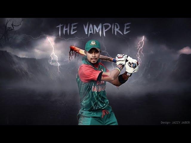 Most powerful six's of sabbir rahman !! Top 5 hits sabbir [HD]