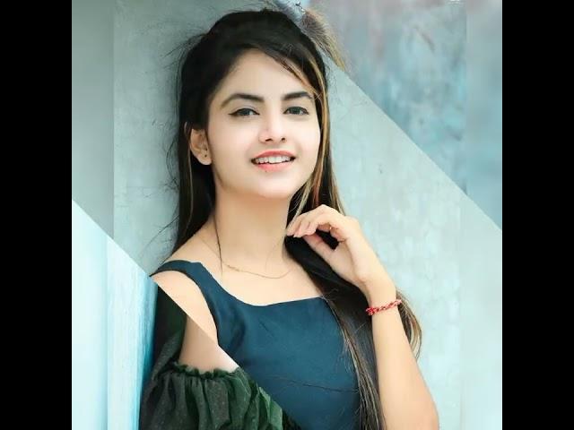 Priyanka Maurya ka new status short video 2023