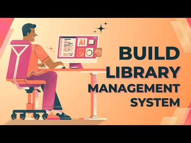 Part 17- Learning Management System | LMS | Laravel | PHP