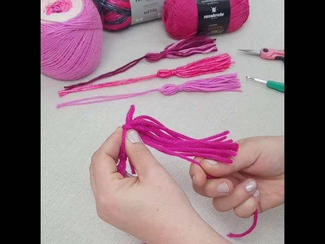 TUTORIAL BORLAS - REVESDERECHO