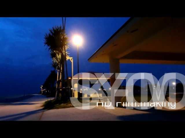 SKYTOMO film making from okinawa 沖縄紹介CM　ムービー.mpg