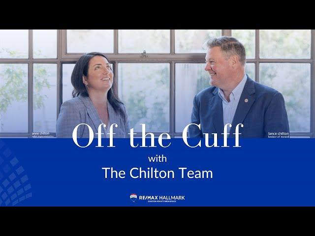 Barrie Neighbourhoods With Waterfront Access | The Chilton Team