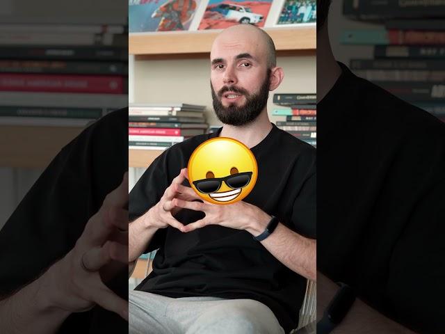 Секрет киберспортсменов Standoff 2. Как работает гироскоп