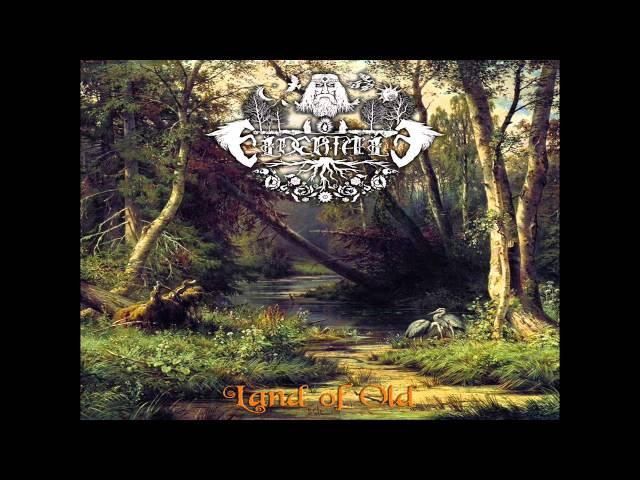 Eldertale - Land of Old (full EP)