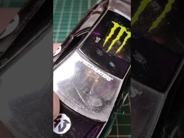 HOONIGAN AUDI A4! #models #autosport #audi #hoonigan #vagcars #drift #cars #style #monster #energy