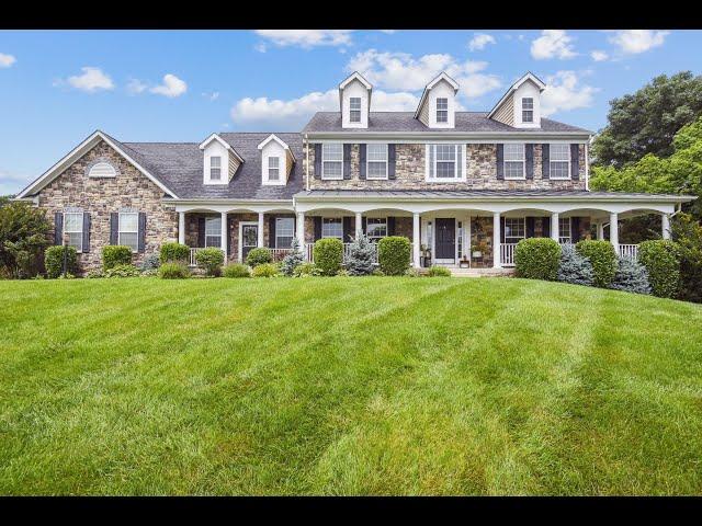 41820 Fenway Circle Ashburn, VA | ColdwellBankerHomes.com